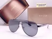 gucci lunette femme 2021 gu906162205